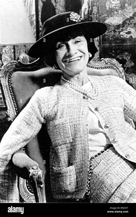 chanel originel|Chanel original tweed jacket 1954.